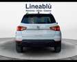 SEAT Arona 1,0 TSISTYLE5P70 DI6M5 MY 25 Bianco - thumbnail 4