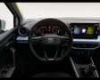 SEAT Arona 1,0 TSISTYLE5P70 DI6M5 MY 25 Bianco - thumbnail 12
