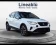 SEAT Arona 1,0 TSISTYLE5P70 DI6M5 MY 25 Bianco - thumbnail 7