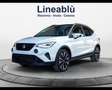SEAT Arona 1,0 TSISTYLE5P70 DI6M5 MY 25 Bianco - thumbnail 1