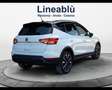 SEAT Arona 1,0 TSISTYLE5P70 DI6M5 MY 25 Bianco - thumbnail 5