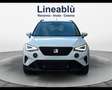 SEAT Arona 1,0 TSISTYLE5P70 DI6M5 MY 25 Bianco - thumbnail 8