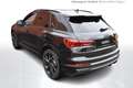 Audi RS Q3 2.5 TFSI quattro Matrix Navi Pano B&O AHZV Schwarz - thumbnail 3