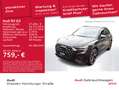 Audi RS Q3 2.5 TFSI quattro Matrix Navi Pano B&O AHZV Schwarz - thumbnail 1