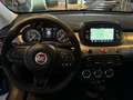 Fiat 500X Dolcevita Sport Cabrio Blau - thumbnail 9