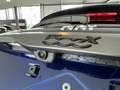 Fiat 500X Dolcevita Sport Cabrio Blau - thumbnail 7