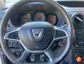 Dacia Dokker TCE GPF Essential 96kW Blanco - thumbnail 14