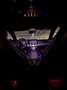 Mercedes-Benz E 220 d Aut. AMG line Weiß - thumbnail 13