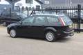 Ford Focus Wagon 1.6 Titanium Nero - thumbnail 2