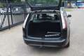 Ford Focus Wagon 1.6 Titanium Nero - thumbnail 10