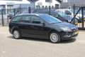 Ford Focus Wagon 1.6 Titanium Nero - thumbnail 6