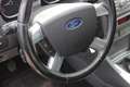 Ford Focus Wagon 1.6 Titanium Nero - thumbnail 15