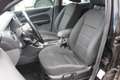 Ford Focus Wagon 1.6 Titanium Noir - thumbnail 16