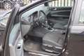 Ford Focus Wagon 1.6 Titanium Nero - thumbnail 3