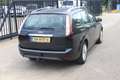 Ford Focus Wagon 1.6 Titanium Nero - thumbnail 8