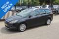 Ford Focus Wagon 1.6 Titanium Nero - thumbnail 1