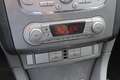 Ford Focus Wagon 1.6 Titanium Nero - thumbnail 13