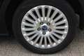 Ford Focus Wagon 1.6 Titanium Nero - thumbnail 11