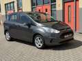 Ford B-Max 1.0 EcoBoost Ambiente, Stoelverwarming, Nieuwe APK - thumbnail 3