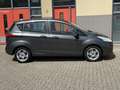 Ford B-Max 1.0 EcoBoost Ambiente, Stoelverwarming, Nieuwe APK - thumbnail 4
