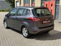 Ford B-Max 1.0 EcoBoost Ambiente, Stoelverwarming, Nieuwe APK - thumbnail 7