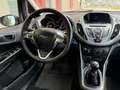 Ford B-Max 1.0 EcoBoost Ambiente, Stoelverwarming, Nieuwe APK - thumbnail 10