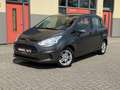 Ford B-Max 1.0 EcoBoost Ambiente, Stoelverwarming, Nieuwe APK - thumbnail 9