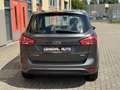 Ford B-Max 1.0 EcoBoost Ambiente, Stoelverwarming, Nieuwe APK - thumbnail 6
