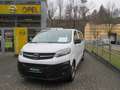 Opel Vivaro L (L3) Kombi 9 Sitzer Blanc - thumbnail 1