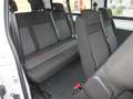Opel Vivaro L (L3) Kombi 9 Sitzer Blanc - thumbnail 7