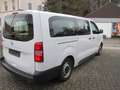 Opel Vivaro L (L3) Kombi 9 Sitzer Blanc - thumbnail 5