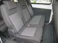 Opel Vivaro L (L3) Kombi 9 Sitzer Blanc - thumbnail 6