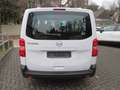 Opel Vivaro L (L3) Kombi 9 Sitzer Blanc - thumbnail 4