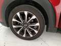Mazda CX-3 2.0 Exceed i-Activsense Technology e Leather Pac Rosso - thumbnail 5