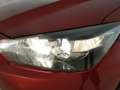 Mazda CX-3 2.0 Exceed i-Activsense Technology e Leather Pac Rosso - thumbnail 6