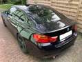 BMW 435 - Soundanlagenumbau (Einmalig) Černá - thumbnail 5