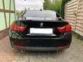 BMW 435 - Soundanlagenumbau (Einmalig) Černá - thumbnail 6