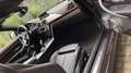 BMW 435 - Soundanlagenumbau (Einmalig) Černá - thumbnail 9