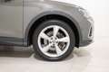 Audi Q3 40 TDI S-TRONIC QUATTRO BUSINESS ADVANCED Grigio - thumbnail 15
