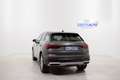 Audi Q3 40 TDI S-TRONIC QUATTRO BUSINESS ADVANCED Grigio - thumbnail 4
