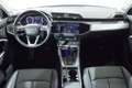 Audi Q3 40 TDI S-TRONIC QUATTRO BUSINESS ADVANCED Grigio - thumbnail 12