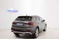 Audi Q3 40 TDI S-TRONIC QUATTRO BUSINESS ADVANCED Grigio - thumbnail 5