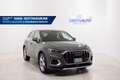 Audi Q3 40 TDI S-TRONIC QUATTRO BUSINESS ADVANCED Grigio - thumbnail 1