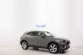 Audi Q3 40 TDI S-TRONIC QUATTRO BUSINESS ADVANCED Grigio - thumbnail 2