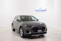 Audi Q3 40 TDI S-TRONIC QUATTRO BUSINESS ADVANCED Grigio - thumbnail 1