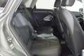 Audi Q3 40 TDI S-TRONIC QUATTRO BUSINESS ADVANCED Grigio - thumbnail 10