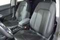 Audi Q3 40 TDI S-TRONIC QUATTRO BUSINESS ADVANCED Grigio - thumbnail 8