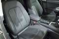 Audi Q3 40 TDI S-TRONIC QUATTRO BUSINESS ADVANCED Grigio - thumbnail 11