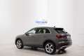 Audi Q3 40 TDI S-TRONIC QUATTRO BUSINESS ADVANCED Grigio - thumbnail 6