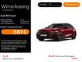 Audi A5 e-hybrid qu S line S tro 270 KW*B&O*HUD Rot - thumbnail 1